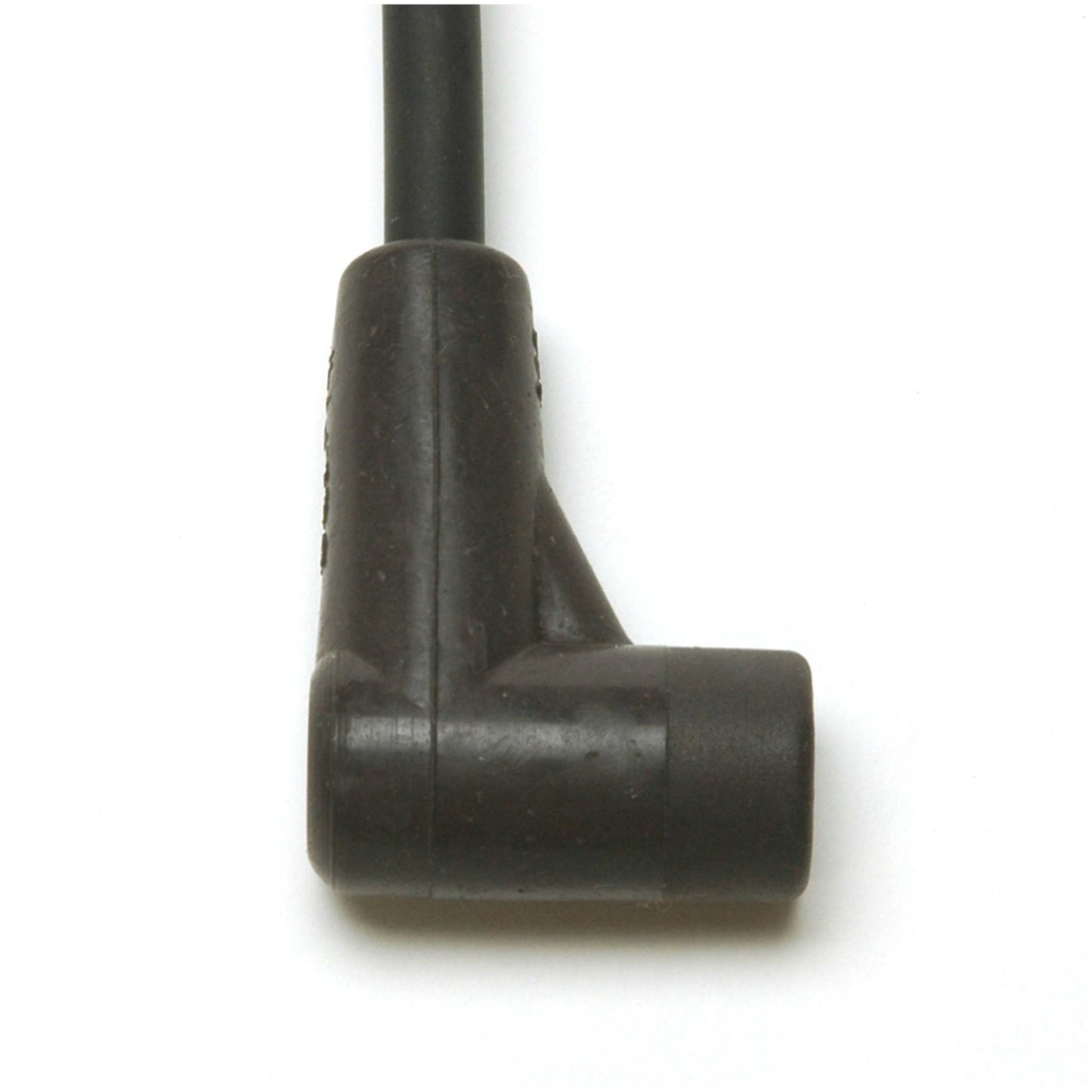 Delphi Spark Plug Wire Set XS10242