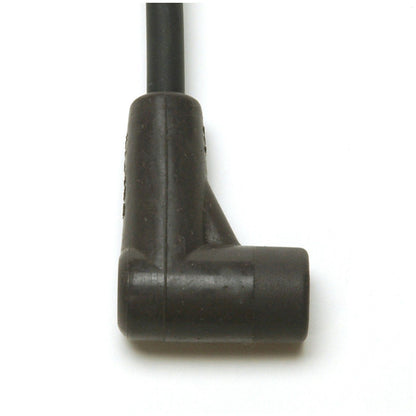 Delphi Spark Plug Wire Set XS10242