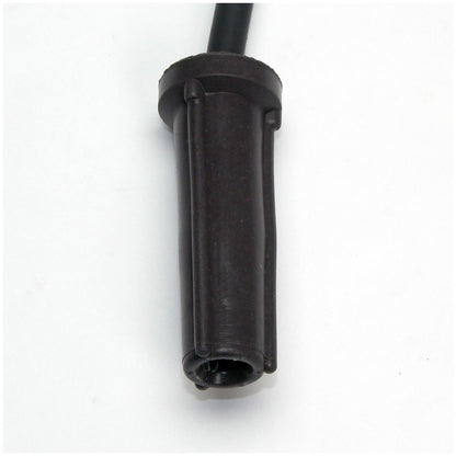 Delphi Spark Plug Wire Set XS10244