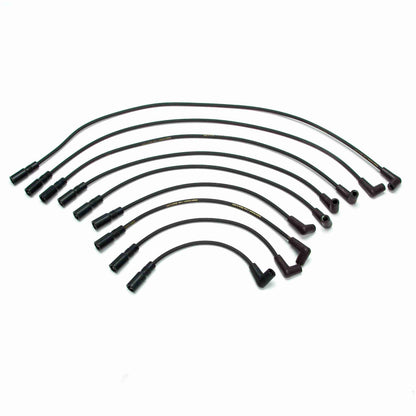 Delphi Spark Plug Wire Set XS10251