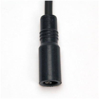 Delphi Spark Plug Wire Set XS10251