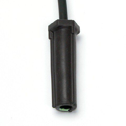 Delphi Spark Plug Wire Set XS10252 image 4
