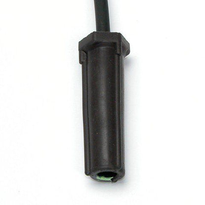 Delphi Spark Plug Wire Set XS10252 image 4