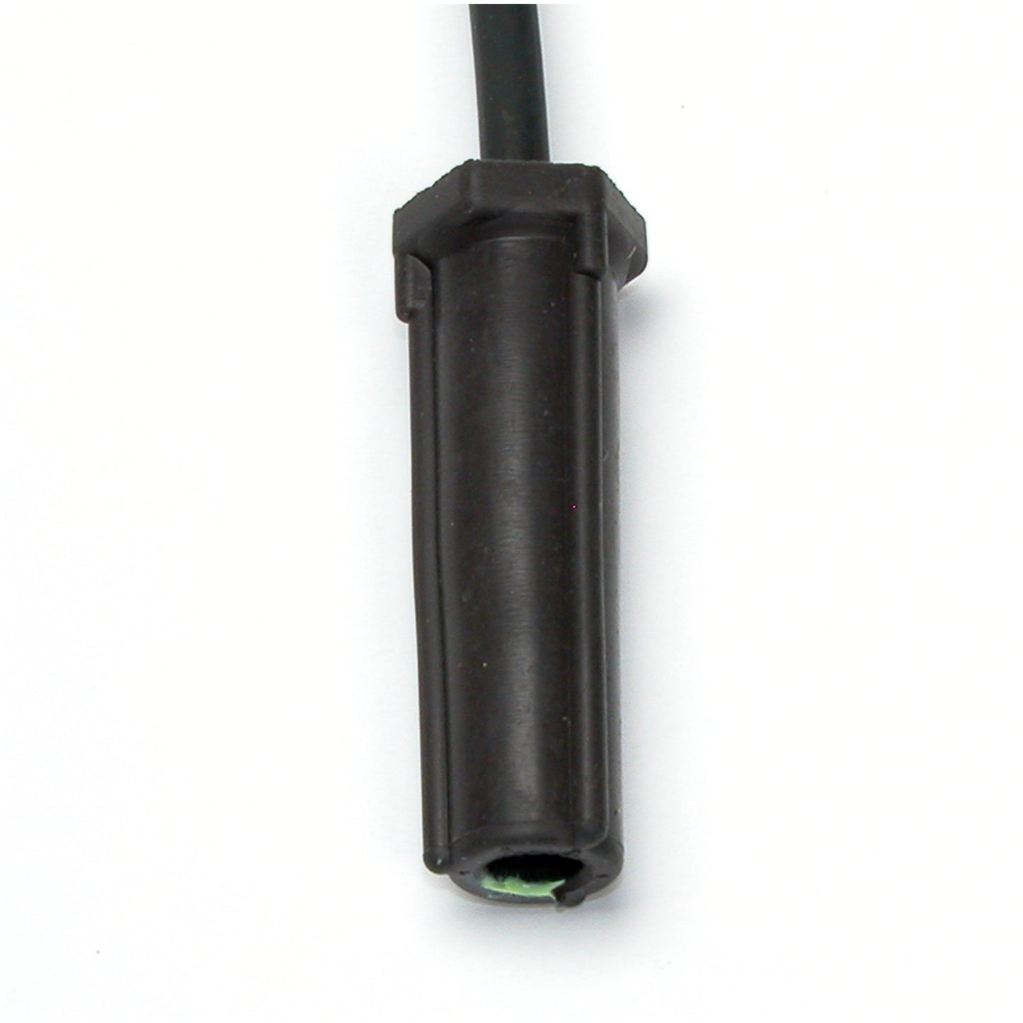 Delphi Spark Plug Wire Set XS10252 image 6