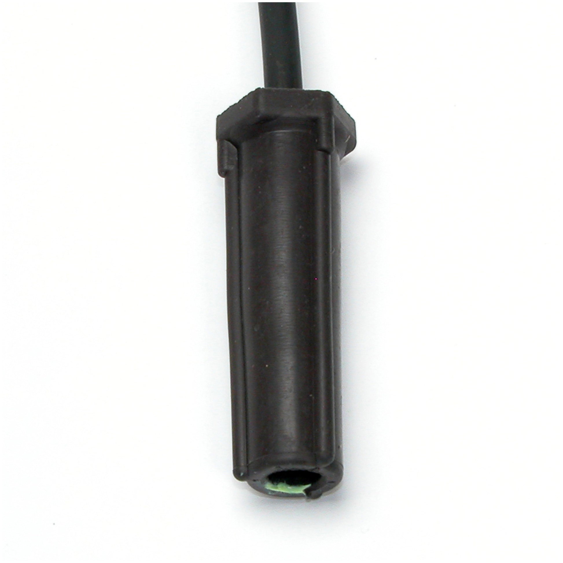 Delphi Spark Plug Wire Set XS10252 image 6
