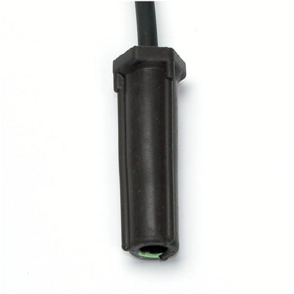 Delphi Spark Plug Wire Set XS10252 image 6