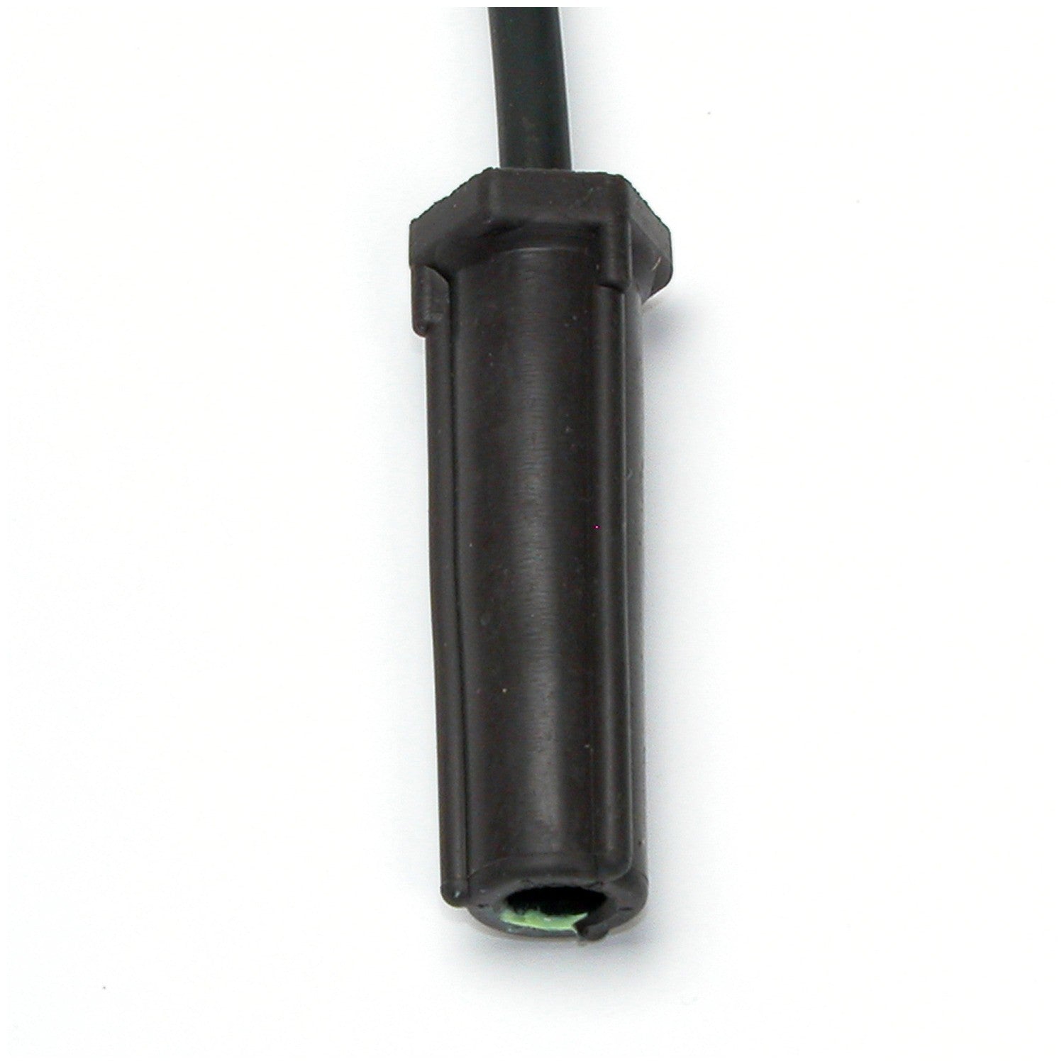 Delphi Spark Plug Wire Set XS10252 image 7