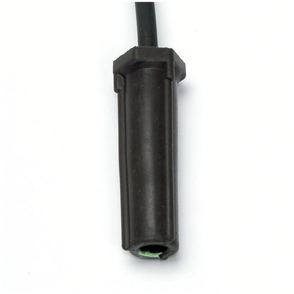 Delphi Spark Plug Wire Set XS10252 image 7