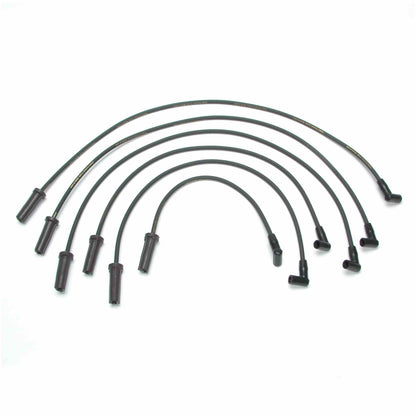 Delphi Spark Plug Wire Set XS10253