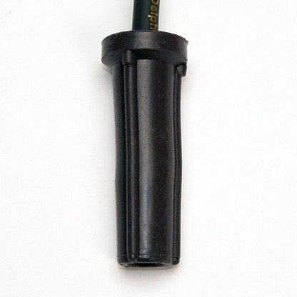 Delphi Spark Plug Wire Set XS10253