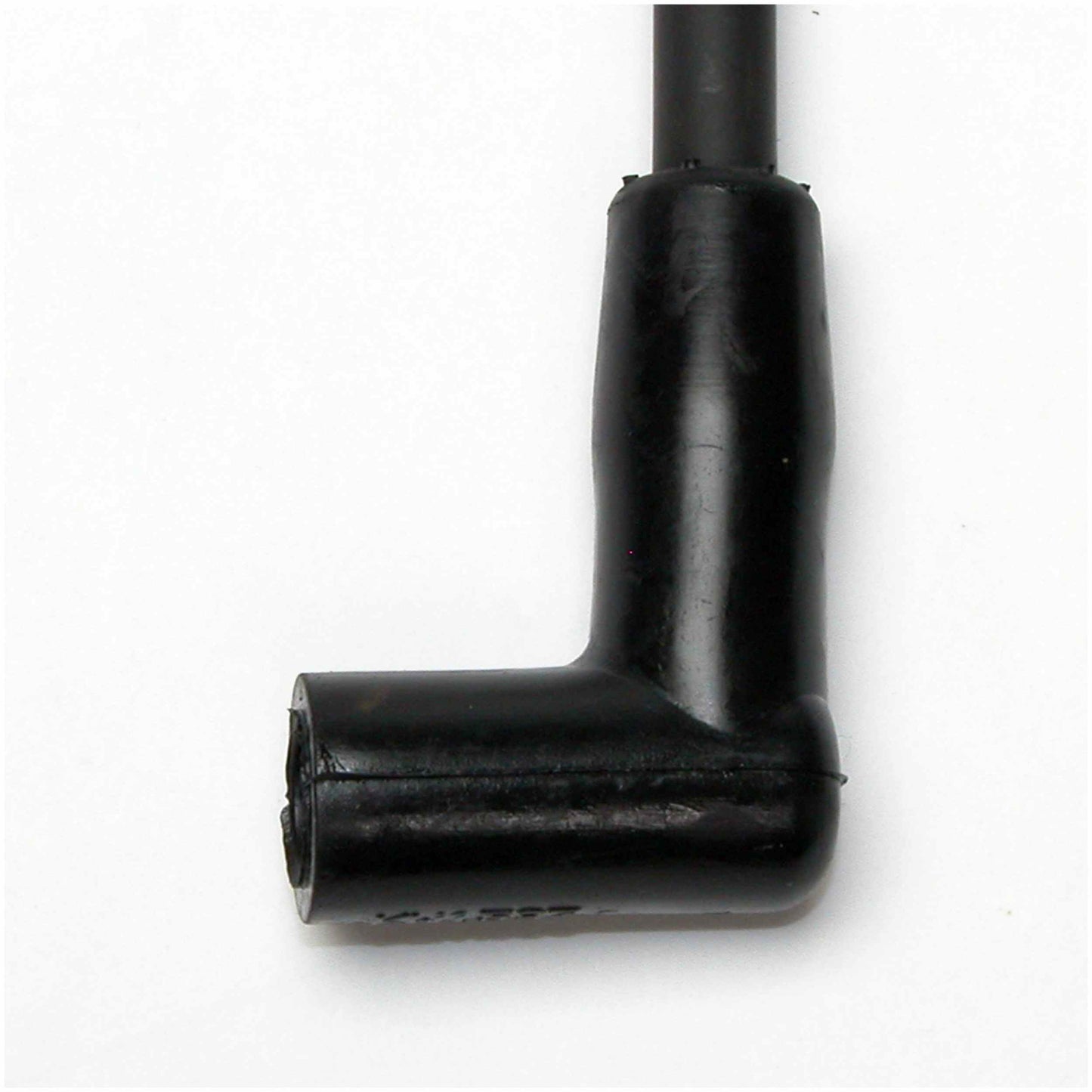 Delphi Spark Plug Wire Set XS10253
