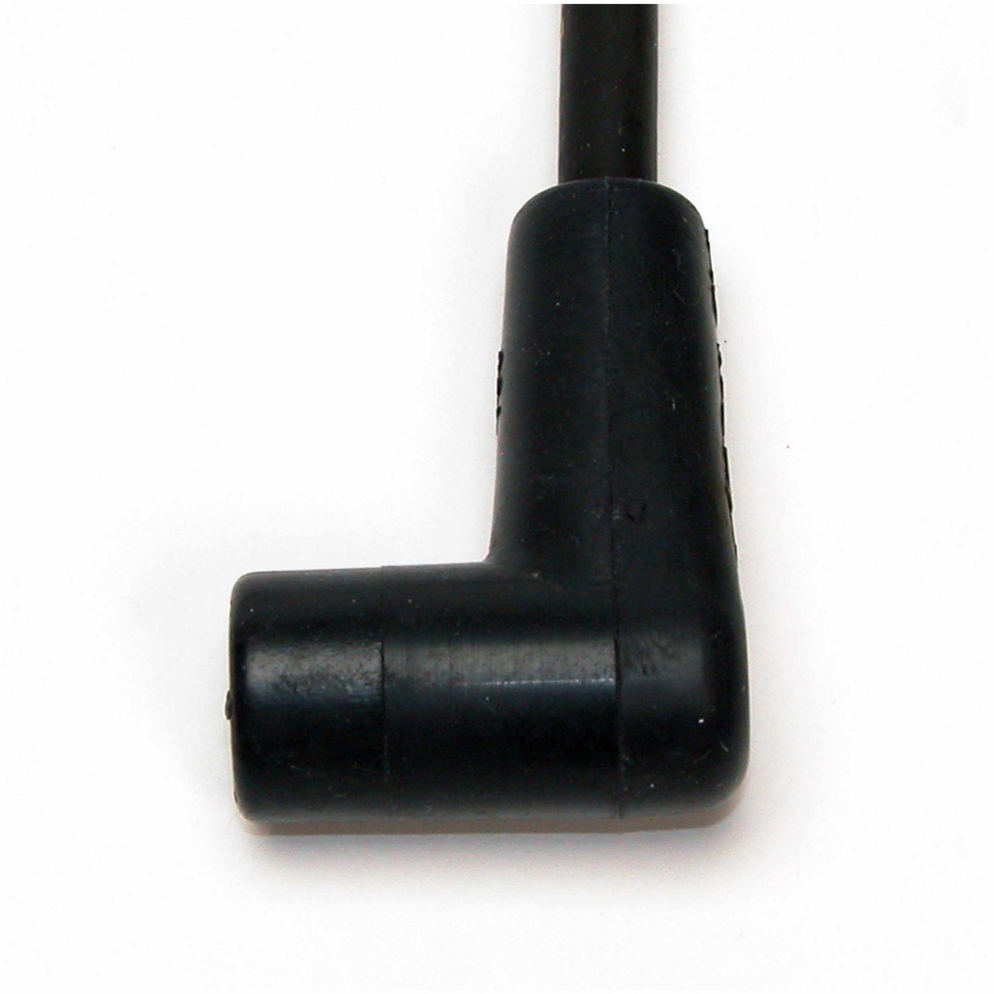 Delphi Spark Plug Wire Set XS10256