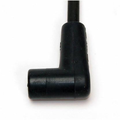 Delphi Spark Plug Wire Set XS10256