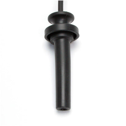 Delphi Spark Plug Wire Set XS10256