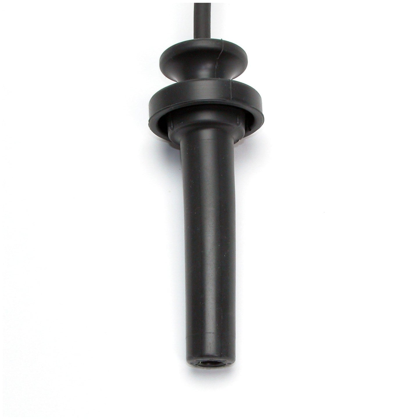 Delphi Spark Plug Wire Set XS10256