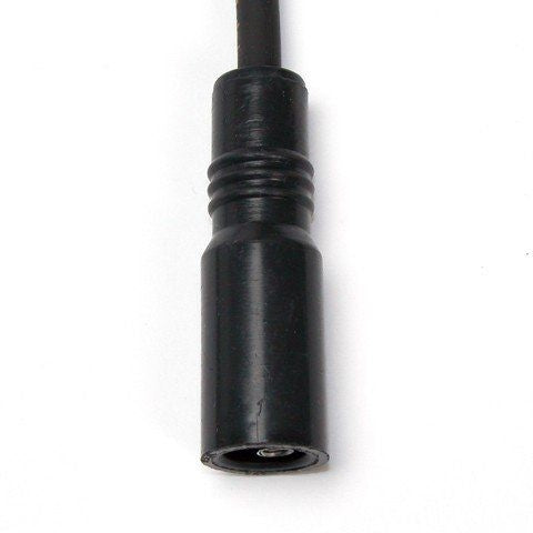 Delphi Spark Plug Wire Set XS10257