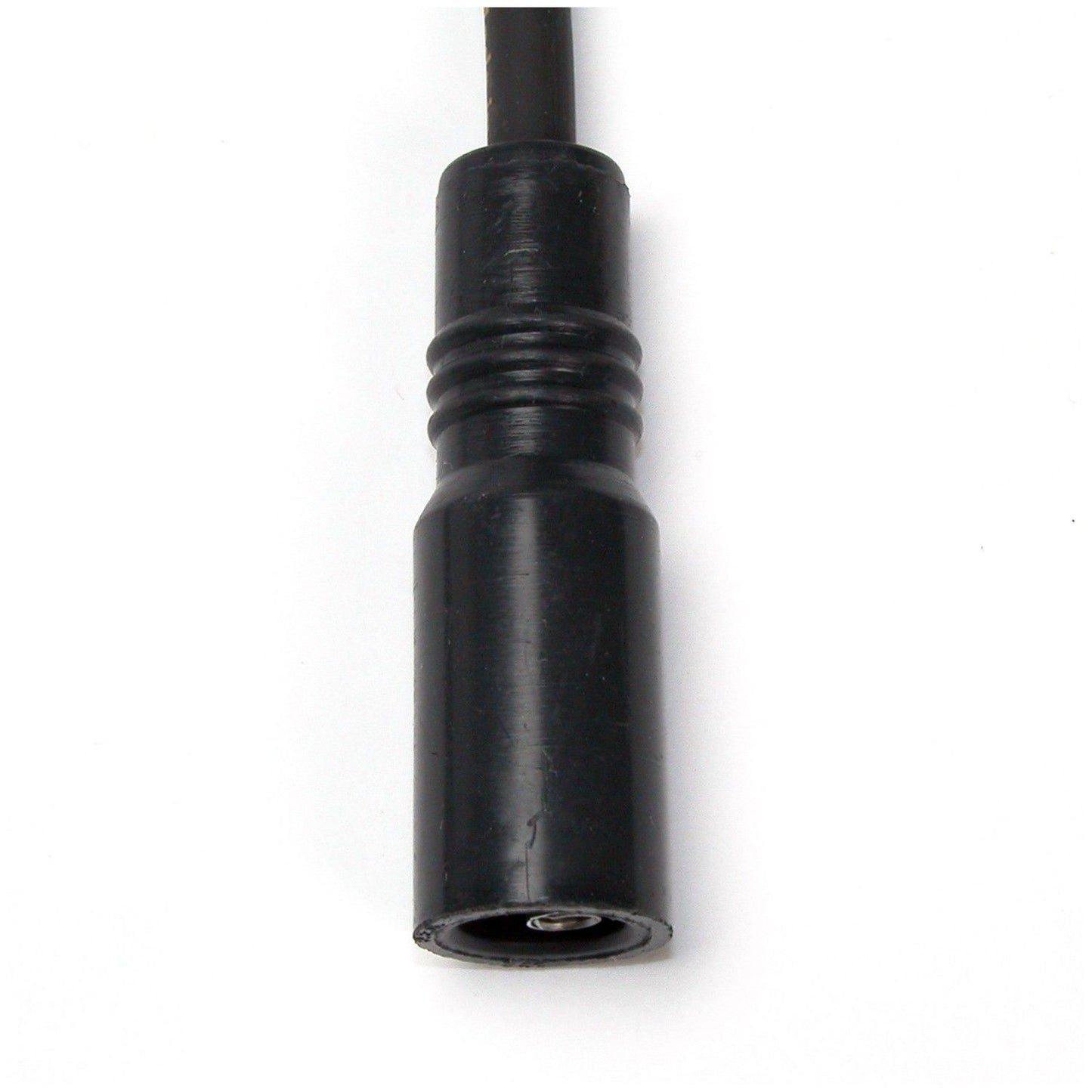 Delphi Spark Plug Wire Set XS10257