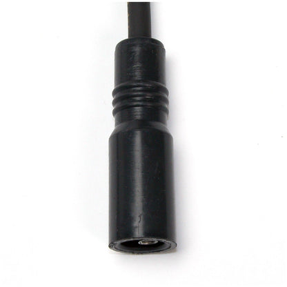 Delphi Spark Plug Wire Set XS10257