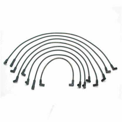 Delphi Spark Plug Wire Set XS10258