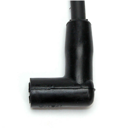 Delphi Spark Plug Wire Set XS10258