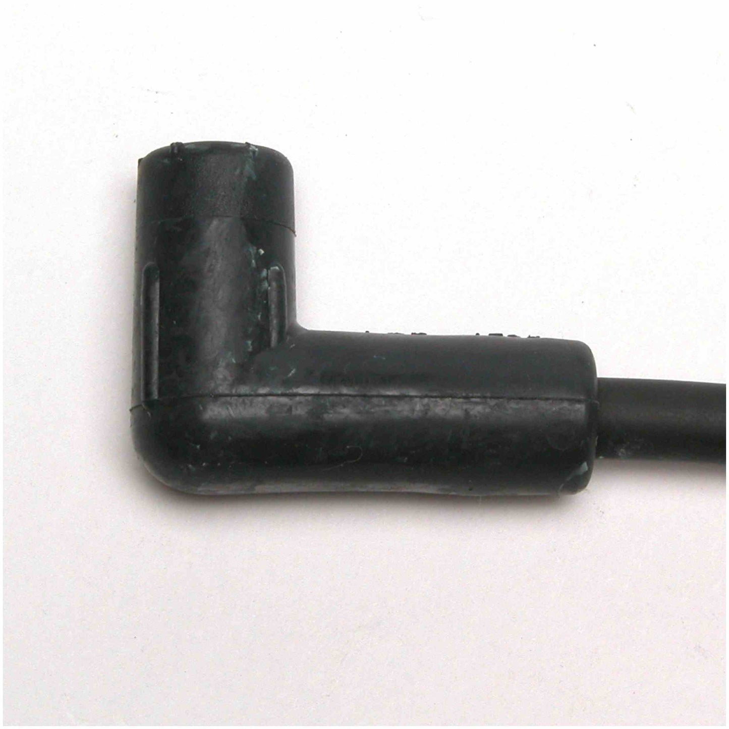 Delphi Spark Plug Wire Set XS10260