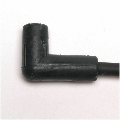 Delphi Spark Plug Wire Set XS10260
