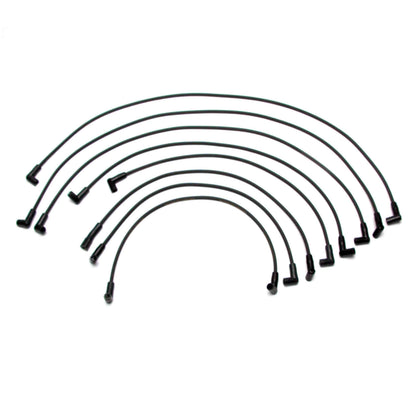 Delphi Spark Plug Wire Set XS10261
