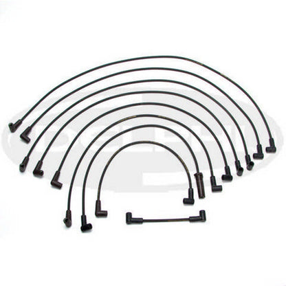 Delphi Spark Plug Wire Set XS10265
