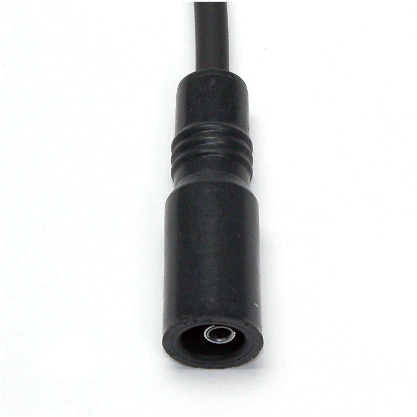 Delphi Spark Plug Wire Set XS10269