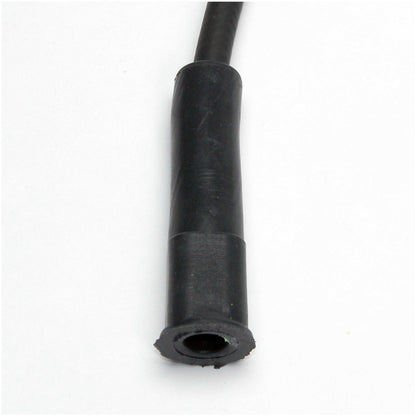 Delphi Spark Plug Wire Set XS10278