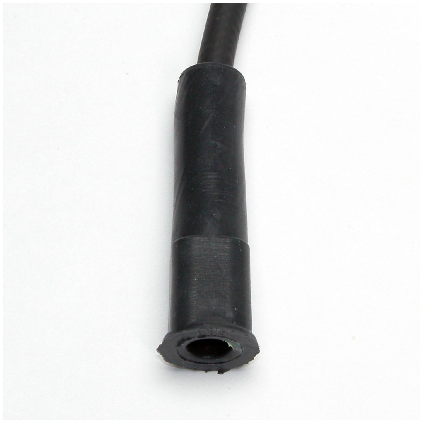 Delphi Spark Plug Wire Set XS10278