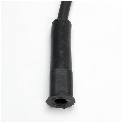 Delphi Spark Plug Wire Set XS10278
