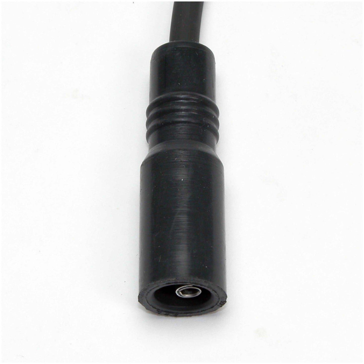 Delphi Spark Plug Wire Set XS10281