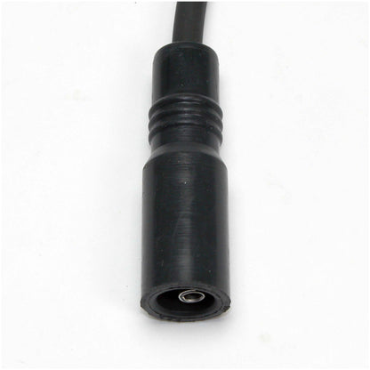 Delphi Spark Plug Wire Set XS10281