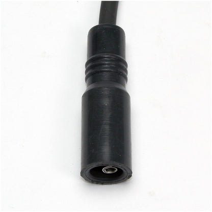 Delphi Spark Plug Wire Set XS10281