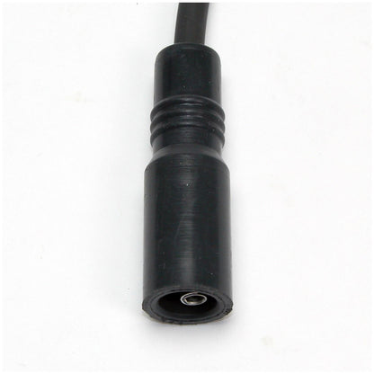 Delphi Spark Plug Wire Set XS10281