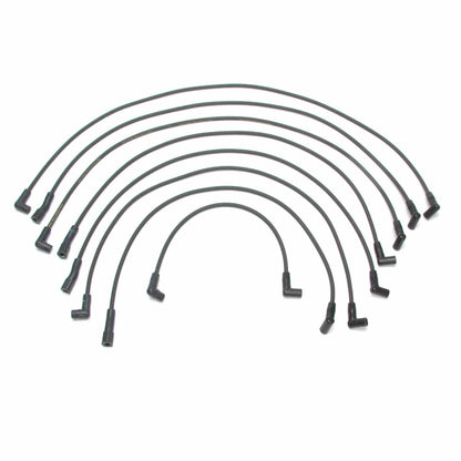 Delphi Spark Plug Wire Set XS10282