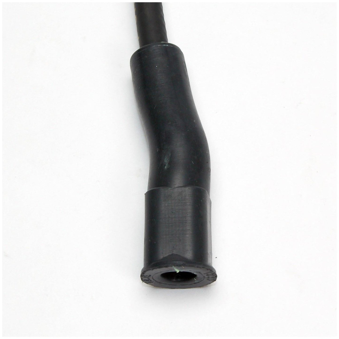 Delphi Spark Plug Wire Set XS10282