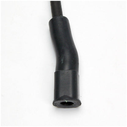 Delphi Spark Plug Wire Set XS10282