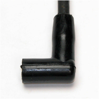 Delphi Spark Plug Wire Set XS10283