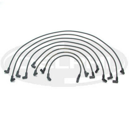 Delphi Spark Plug Wire Set XS10283