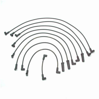 Delphi Spark Plug Wire Set XS10290