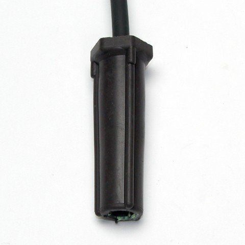 Delphi Spark Plug Wire Set XS10290