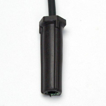 Delphi Spark Plug Wire Set XS10290