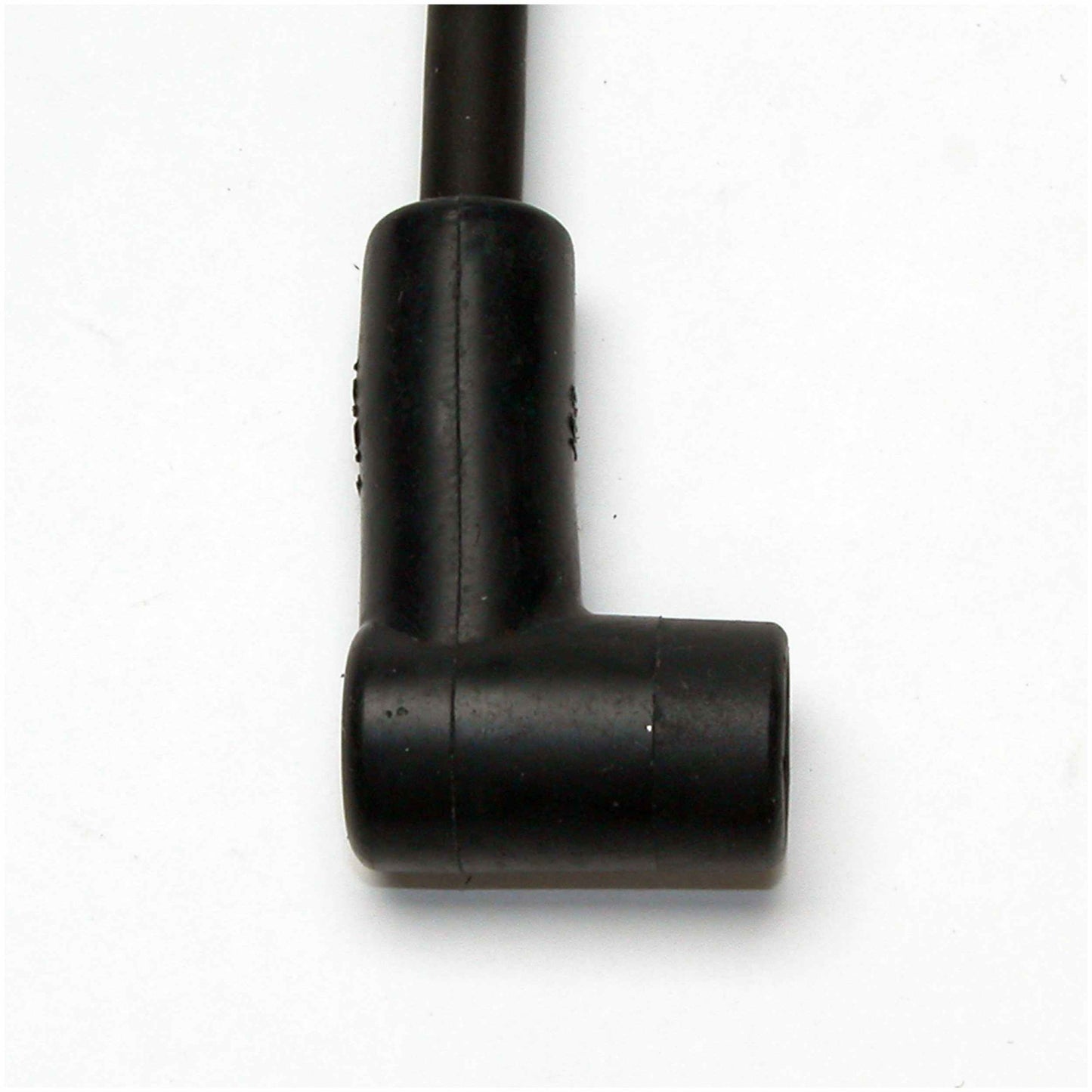 Delphi Spark Plug Wire Set XS10290