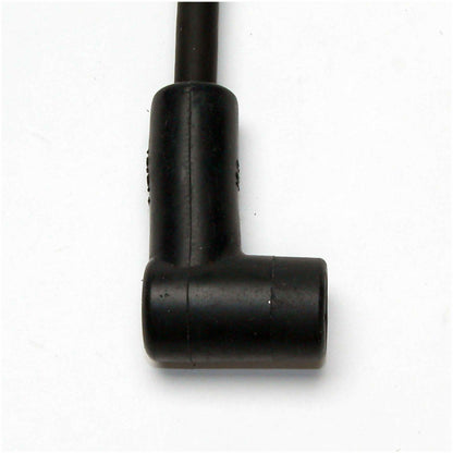 Delphi Spark Plug Wire Set XS10290