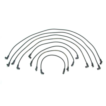 Delphi Spark Plug Wire Set XS10296