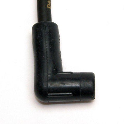Delphi Spark Plug Wire Set XS10296