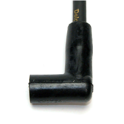 Delphi Spark Plug Wire Set XS10296