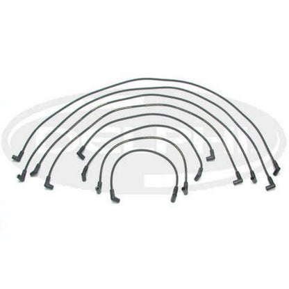 Delphi Spark Plug Wire Set XS10296